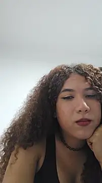 lilith_isabella25 - Lilith_isabella25's free webcam - UK Sex Cams