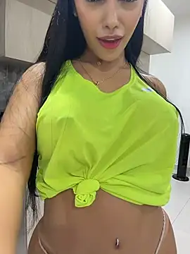 emma_andrew1