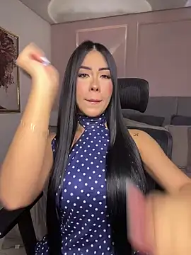 Miss_blue69