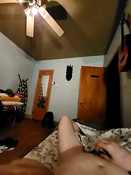 ChrisMtl83