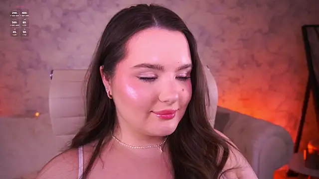 CuteAmberr live sex cam