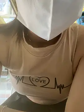 Rosa_998 live sex cam