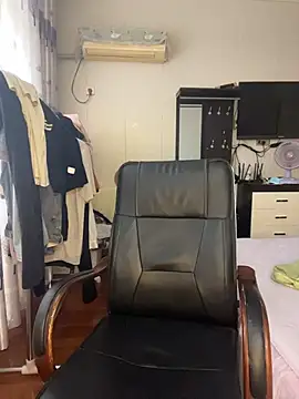 nanshe-000 live sex cam