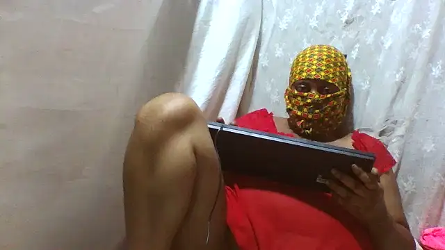 annal_gal webcam