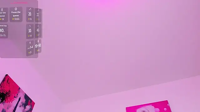 Brandy_brown_ live cam on StripChat