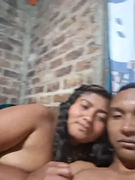 nilson2902 webcam