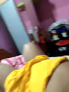 hotbhabhi011 webcam