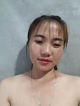Ruby-sexyx webcam