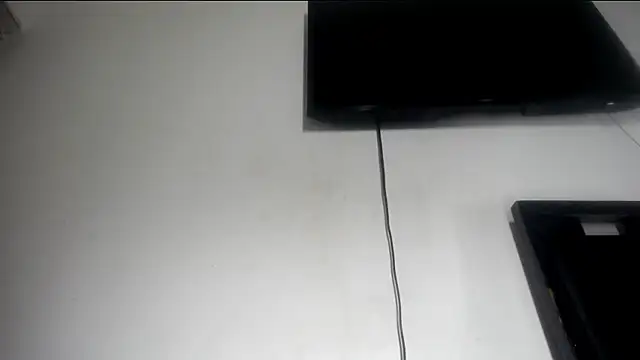 Fox_Loves webcam