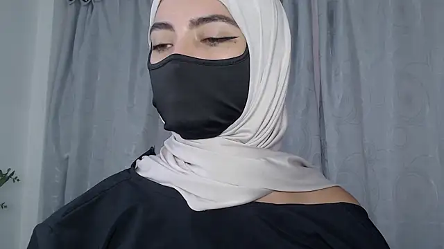 jade_nassar live sex cam
