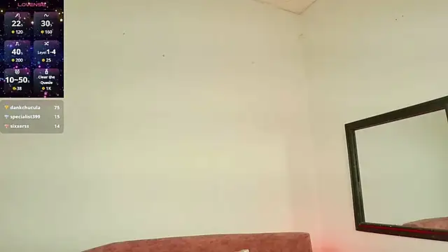 Megaan_Greey