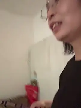 lisha521 live sex cam
