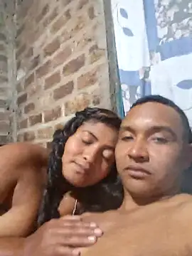 nilson2902 - Nilson2902's free webcam - UK Sex Cams