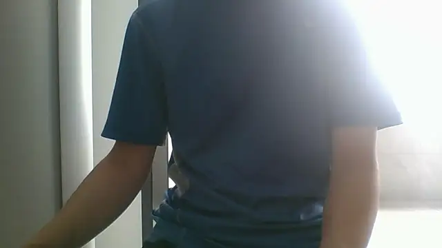 nole_china7 webcam