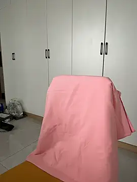 ela_sisi webcam
