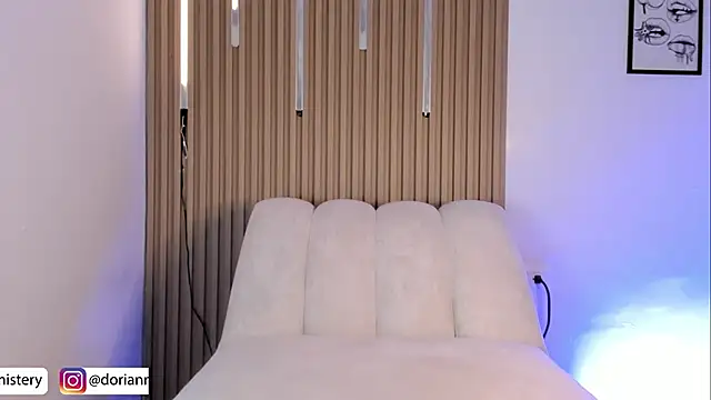 Dorianmistery2322_ webcam