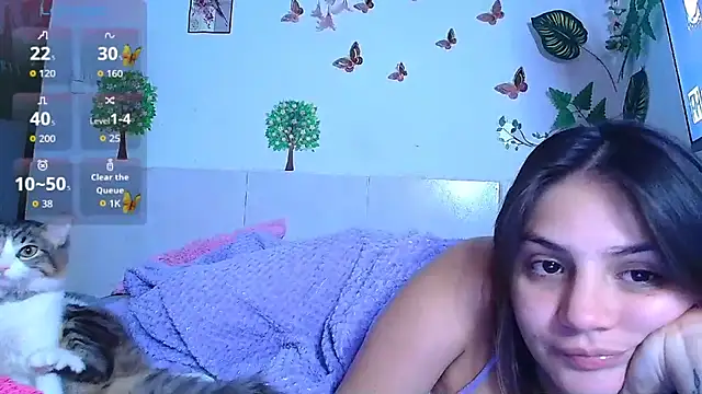emily_cooper_t webcam