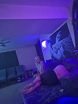 chronic_vibez webcam