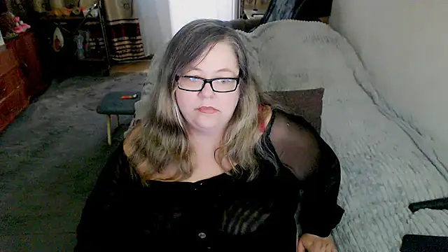 sex2 webcam