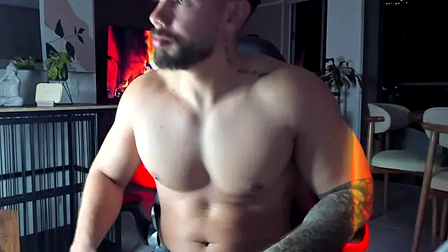 valenthino_salvatore - Valenthino_Salvatore's free webcam - UK Sex Cams