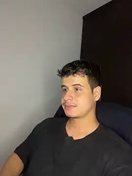 BjornSteel webcam
