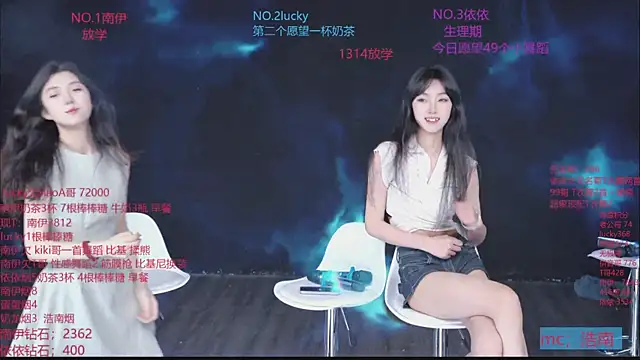 sexybaby-0001 webcam