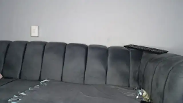 Abby_108 live sex cam