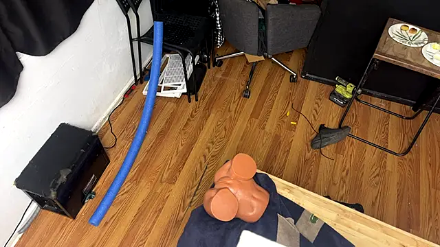 leanjamesdean webcam