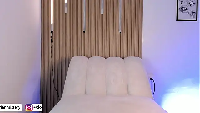 Dorianmistery2322_ webcam