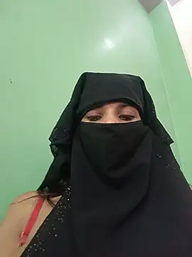 Aafreen_36 webcam