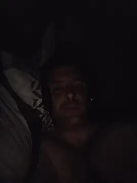 Nidge251 webcam