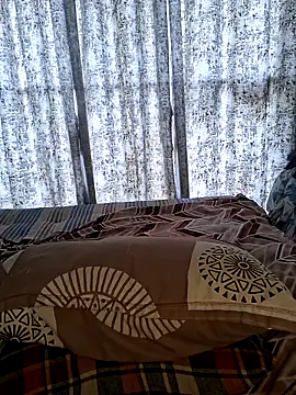 Akni_ webcam