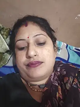 Rayal_bhabi