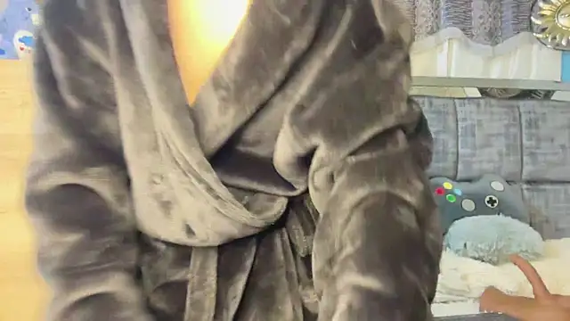 Andy_Belier23 live sex cam