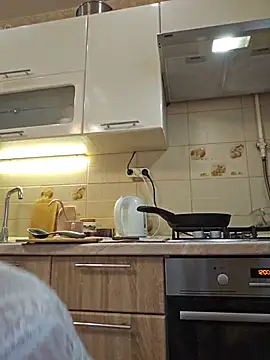 LybovNTV