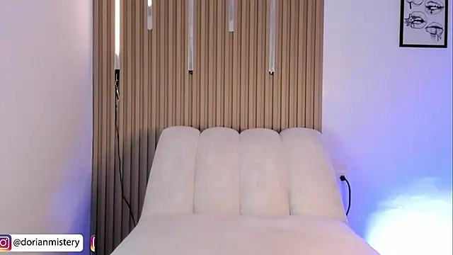 Dorianmistery2322_ webcam