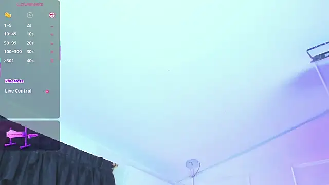 bigboobs_violeta webcam