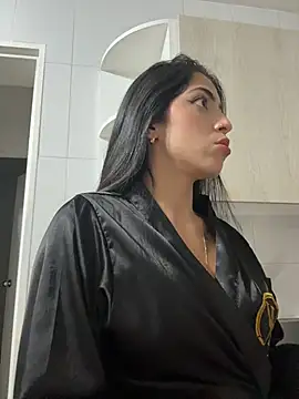 celeste_amber (F young) - Fuck me with machine