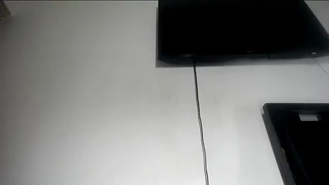 Fox_Loves webcam