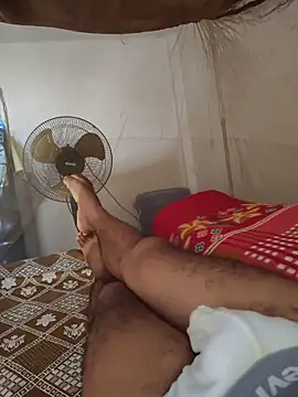 INDIAN_CHEESY-BOSS webcam