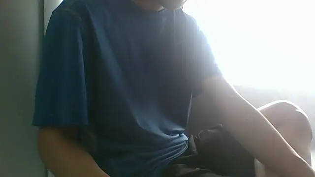 nole_china7 (Ask my age) - talk / fun / cum
