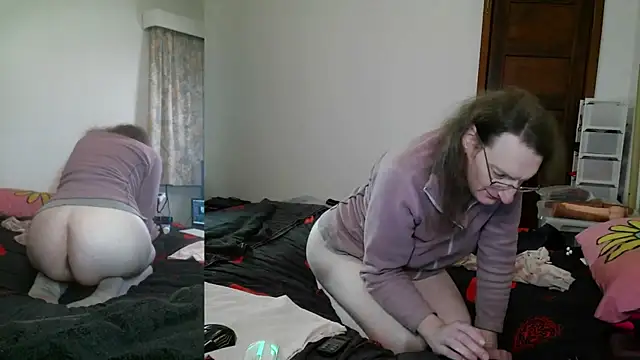 CDAdalyn webcam