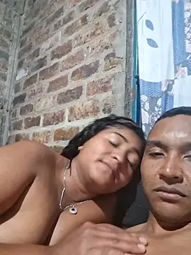 nilson2902 webcam