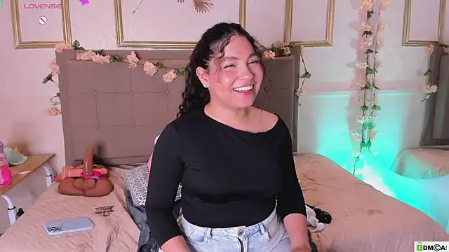 amandalee01 webcam