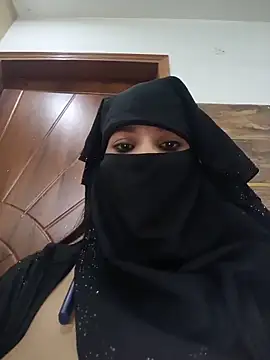 Aafreen_36 webcam