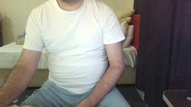 st206boy webcam