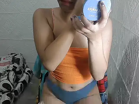 playpussy69xxx webcam