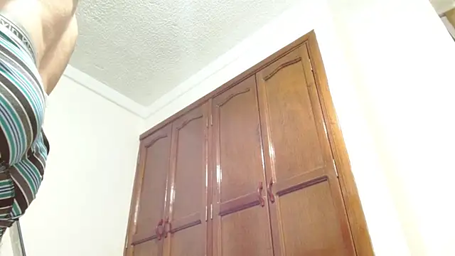 ChicoMaloFfF webcam