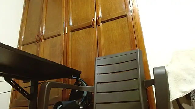 ChicoMaloFfF webcam