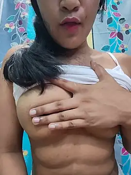 your private gi
